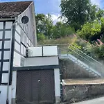 Διαμέρισμα Dick