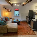 Apartamento Dick Schmallenberg
