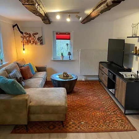 Dick Шмалленберг