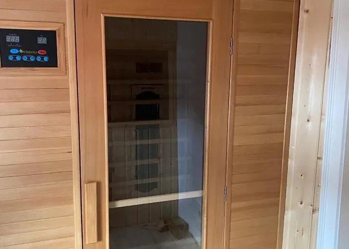 Appartement Dick Schmallenberg